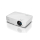 BenQ MS531 DLP - 368890 - zdjęcie 2